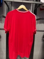Liverpool Home 25/26 - Figura 2