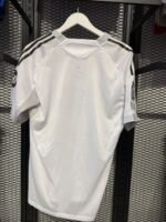 Real Madrid Home 25/26 - Figura 2