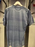 Real Madrid away 25/26 - Figura 2