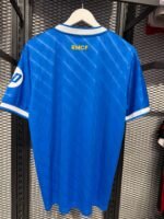 Real Madrid third kit 25/26 - Figura 2