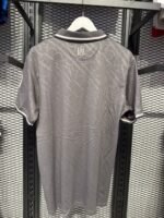 Real Madrid third kit 24/25 - Figura 2