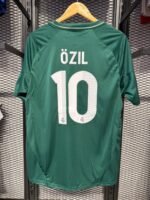 Mesut Ozil Real Madrid 2012-2013 Champions League - Figura 2