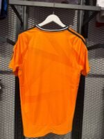 Real Madrid away 24/25 - Figura 2