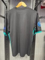 Real Madrid 08/09 Away - Figura 2