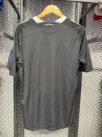 Real Madrid 2018 shirt - Figura 2