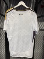 real madrid louis vuitton jersey - Figura 2