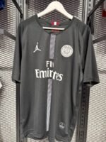Psg 2018/19 Neymar JR 10