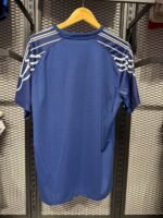 Psg 2025 Jersey - Figura 2