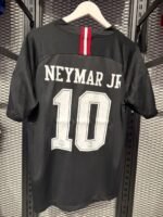 Psg 2018/19 Neymar JR 10 - Figura 2