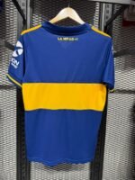 Boca Juniors shirt - Figura 2