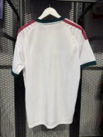 Real Madrid 26/27 Home - Figura 2