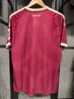 Real Madrid 2026/27 shirt - Figura 3