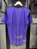 Barcelona 26/27 - Figura 2