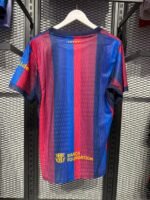 Barcelona Home 26/27 - Figura 2