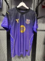 Barcelona 26/27