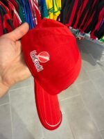 Ferrari Cap - Figura 2