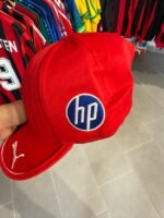 Ferrari Cap - Figura 4
