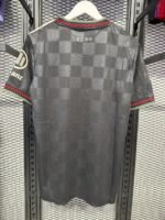 Bayern third 25/26 - Figura 2