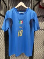 Italz 2006 Del Piero 7