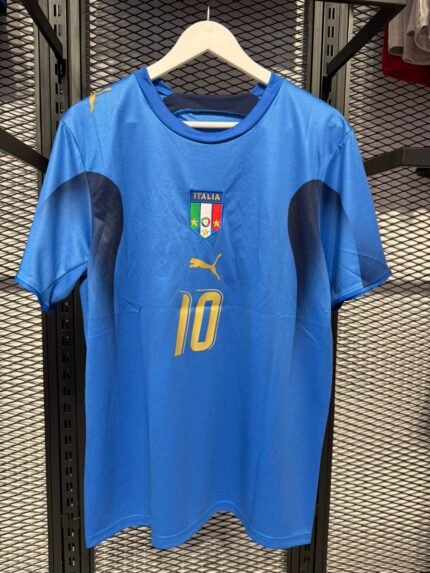 Italz 2006 Del Piero 7