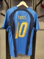 Italz 2006 Del Piero 7 - Figura 2