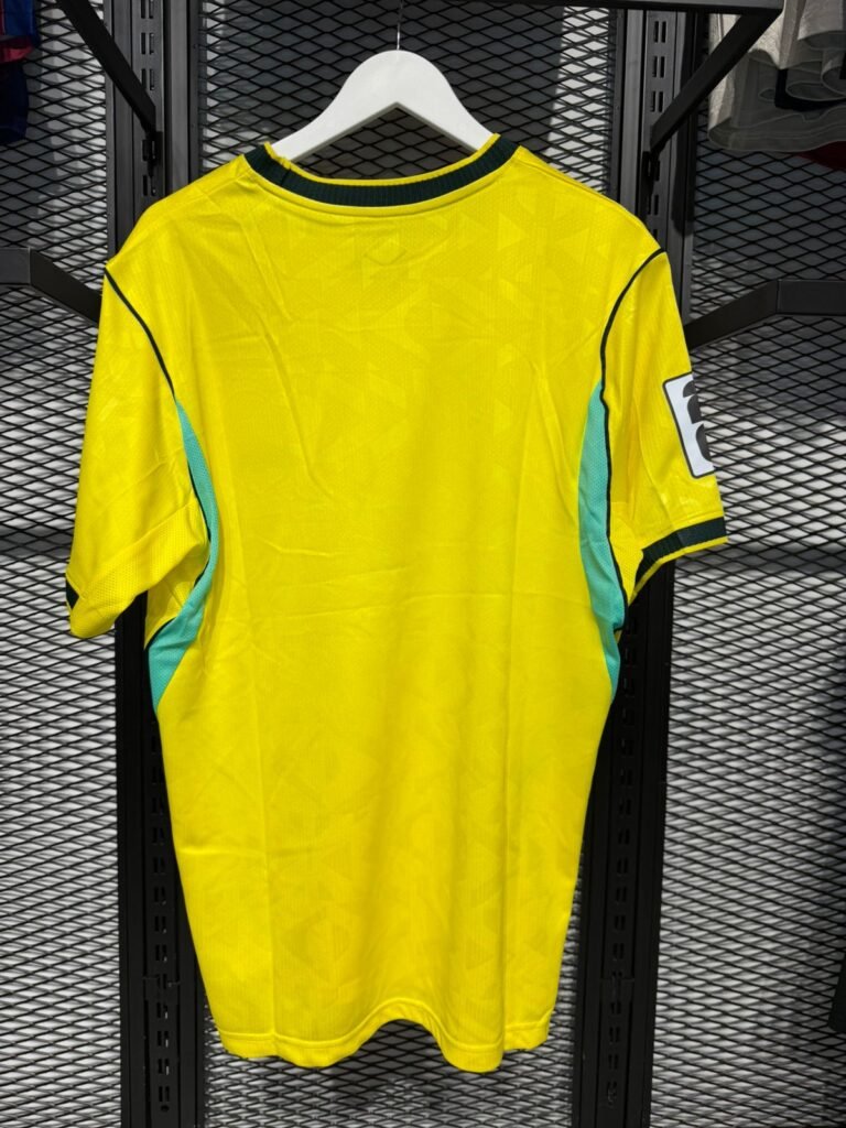 Brazil 2026 Home thumbnail 2