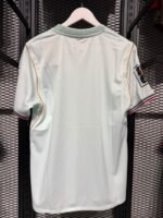France 2026 Away - Figura 2