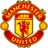 Manchester UTD