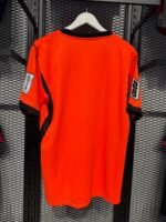 Netherlands Home 2026 - Figura 2