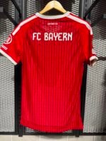 Bayern home 26/27 - Figura 2