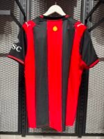 Milan home 26/27 - Figura 2