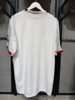 Milan 26/27 away - Figura 2