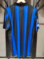 Inter home 26/27 - Figura 2