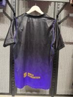 Barcelona away 26/27 - Figura 2