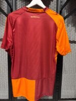 Galatasaray home shirt 26/27 - Figura 2
