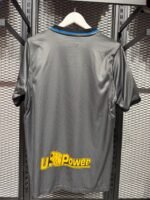 Inter third kit 26/27 - Figura 2