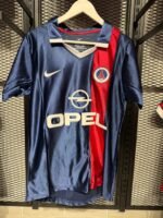 Psg Ronaldinho