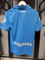Napoli Home 26/27 - Figura 2