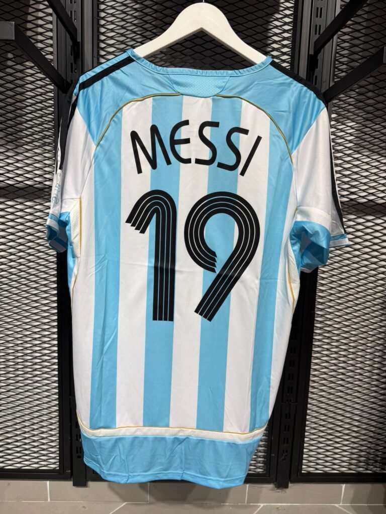 Messi 19 Argentina thumbnail 2