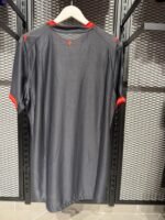Ac Milan Third kit 26/27 - Figura 2