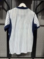 Inter third jersey 26/27 - Figura 2