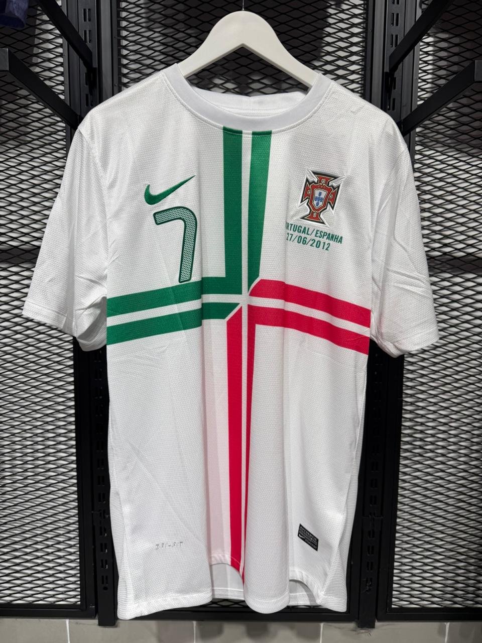 WhatsApp Image 2026-09-01 at 11.24.45 (1) RONALDO Portugal 2012 - Figura 1
