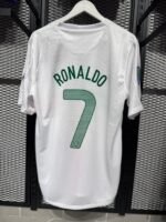RONALDO Portugal 2012 - Figura 2