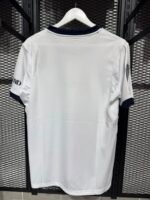 Psg away 26/27 - Figura 2