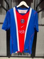 psg home 26/27