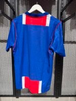 psg home 26/27 - Figura 2
