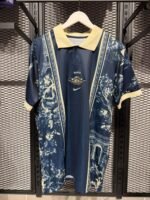 Paris special edition jersey