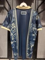 Paris special edition jersey - Figura 2